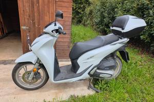 SH 150