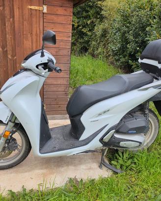 SH 150