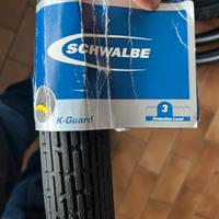 Copertoni schwalbe