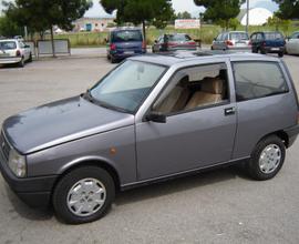 Autobianchi y10 - 1992