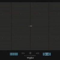 WHIRLPOOL SMP 778C/NE/IXL