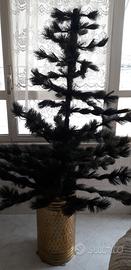 Albero di natale