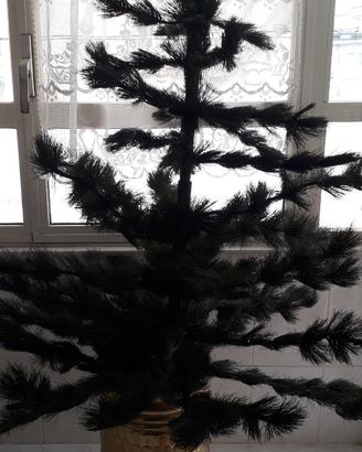 Albero di natale
