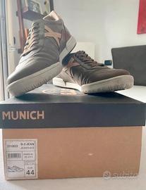 Munich uomo