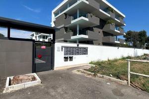 Attico / Mansarda di 77 m² con 2 locali a Roma