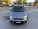 fiat-panda-1-4-natural-power