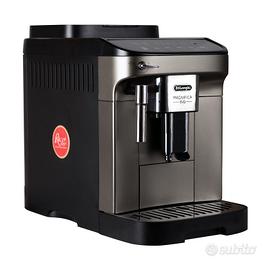 macchina caffè DeLonghi evo __ elettronica