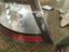 Immagine 5