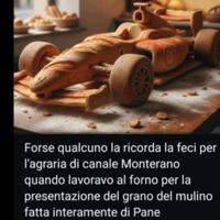 Operaio