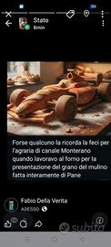 Operaio