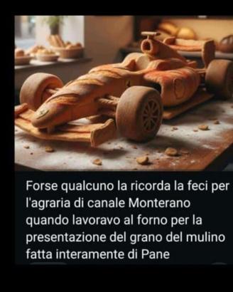 Operaio