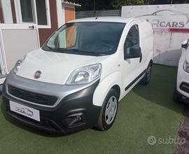 FIAT Fiorino 1300 MULTIJET 95 CV 2019