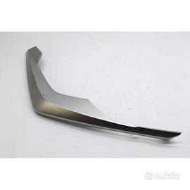 CARENA CUPOLINO DX HONDA NC 750 X DCT 2021 2024