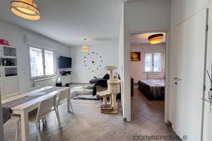 Rif.G271| appartamento quadrilocale