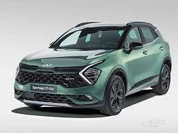 Kia sportage picanto sorento soul ricambi vari