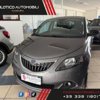 LANCIA Ypsilon 1.0 FireFly 5p.S&S Hybryd Gold MOTO