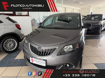 LANCIA Ypsilon 1.0 FireFly 5p.S&S Hybryd Gold MOTO