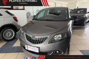 LANCIA Ypsilon 1.0 FireFly 5p.S&S Hybryd Gold MOTO