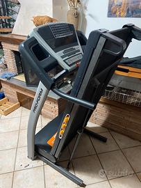 Tapis roulant PROFORM 780 ZLT Sports In vendita a Terni