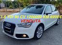 audi-a1-1-6-tdi-ambition-120000km