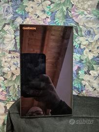 Garmin navigatore