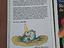 Immagine 2