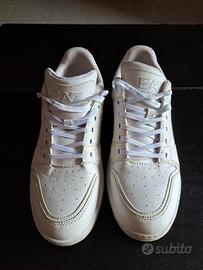 scarpe Emporio Armani uomo EA7