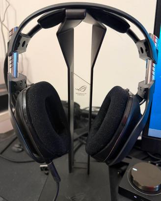 Astro A40 TR Mixamp PS5-PC