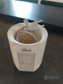 Scaldabiberon chicco