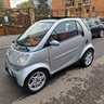 smart-for-two-700cc-tetto-panoramico-apribile