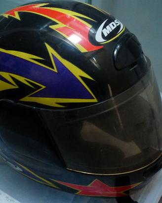 Casco