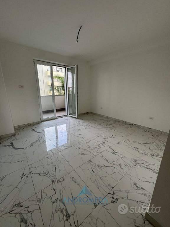 Appartamento – Sant'Arpino, Caserta - Altro