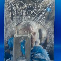 Game Of Thrones Action Figure Daenerys Khaleesi