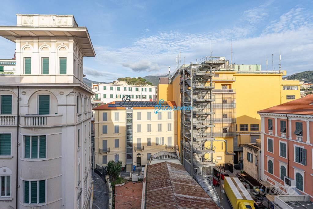 Appartamento – Sanremo - Vista 3
