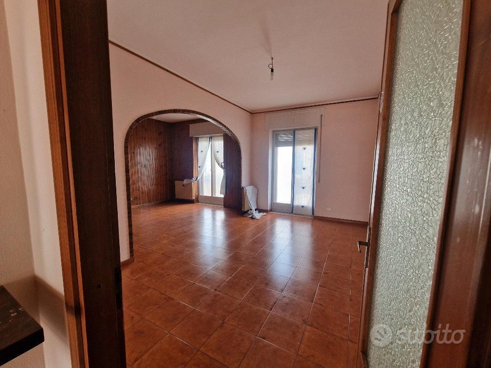 Appartamento – CT - Vista 2