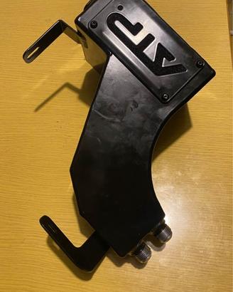 Mitsubishi lancer evo