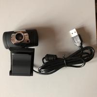 Webcam PC