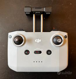 Dji n1