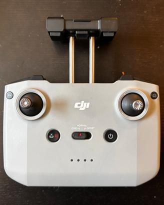 Dji n1