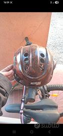caschetto bici bambini