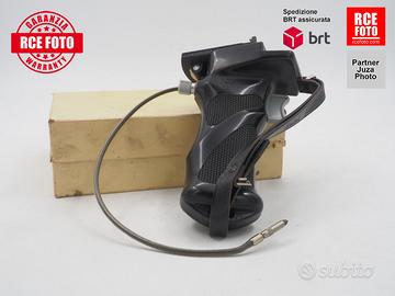 ROLLEIFLEX PISTOL GRIP