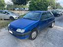 citroen-saxo-1-5-diesel-cat-5-porte-sx