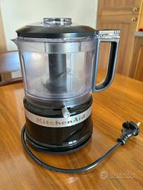 KitchenAid MINI TRITATUTTO 830 ml