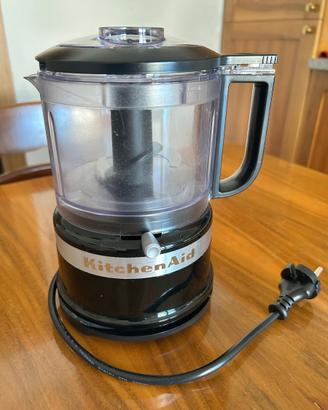 KitchenAid MINI TRITATUTTO 830 ml