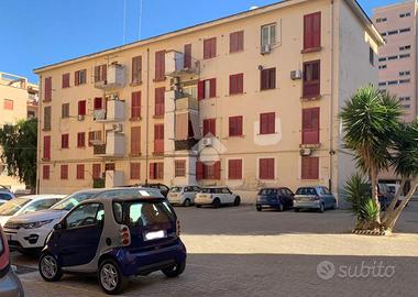 2 LOCALI A FOGGIA