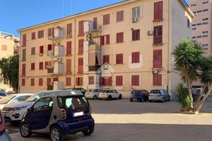 2 LOCALI A FOGGIA