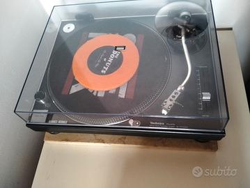 technics1210mk2