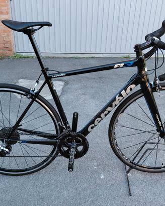 Cervelo R3