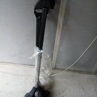 portapacchi per CITROEN C3 ANNO 2011...