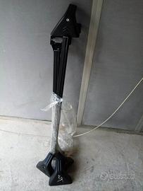 portapacchi per CITROEN C3 ANNO 2011...